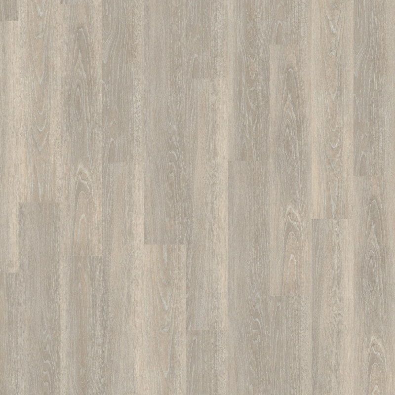 Vinylová podlaha do dětského pokoje Expona Clic 19 dB/Vinylová podlaha SPC rigid vinyl Objectflor Expona Clic 19 dB 9034 Parisian Limed Oak